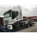 IVECO STRALIS 500 (I13)