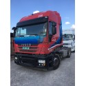 IVECO STRALIS 500 (I16)