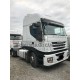 IVECO STRALIS 420 (I14)