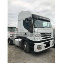 IVECO STRALIS 420 (I14)