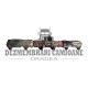 GALERIE EVACUARE DAF EURO6 MX13 1919887