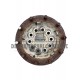 FLANSA ROATA FATA MERCEDES ACTROS MP4 A9603340545