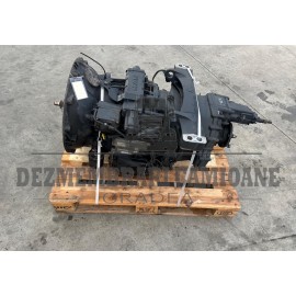 CUTIE DE VITEZE AUTOMATA MAN TGX TIPMATIC 81.32004.6415 GRS905