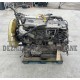 MOTOR MAN TGX 500 D2676LF51