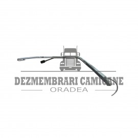 BRAT STERGATOR DAF XF106