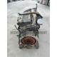 MOTOR MAN TGX 460 D2676LF52