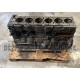 BLOC MOTOR MAN TGX EURO6 D2676LF51 51.01100.6470