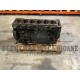 BLOC MOTOR MAN TGX EURO6 D2676LF51 51.01100.6470