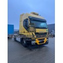 IVECO STRALIS 420 EURO6 (I54)