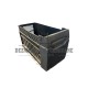 LADA ALIMENTE MERCEDES ACTROS MP4 A9618405843