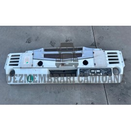 BARA FATA RENAULT MAGNUM