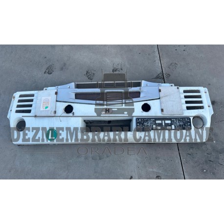 BARA FATA RENAULT MAGNUM