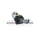 MANETA FRANA DE MANA MERCEDES MP4 A0044305281