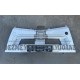 GRILA FRONTALA MERCEDES ACTROS MP4 A9608856401