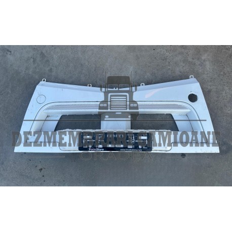 GRILA FRONTALA MERCEDES ACTROS MP4 A9608856401