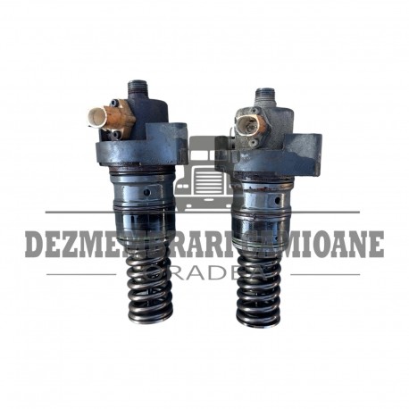 UNITATE POMPARE DAF EURO6 MX11-H1 1934322