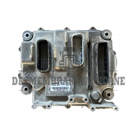 CALCULATOR MOTOR PCI DAF 2037394 REV0