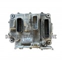 CALCULATOR MOTOR PCI DAF 2037394 REV0