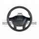 VOLAN IVECO STRALIS HI-WAY 5801525246