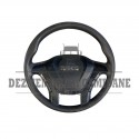 VOLAN IVECO STRALIS HI-WAY 5801525246