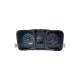 CEASURI DE BORD MERCEDES ACTROS MP4 A0084466121