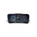 CEASURI DE BORD MERCEDES ACTROS MP4 A0084466121