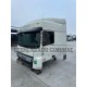CABINA DAF XF106 EURO6 SPACECAB