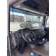 CABINA DAF XF106 EURO6 SPACECAB