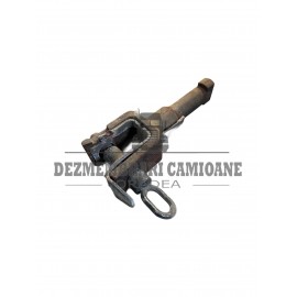 CUI TRACTARE DAF EURO5 1308764