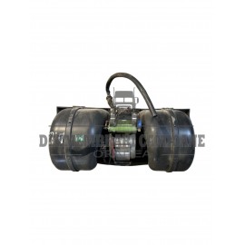 MOTORAS VENTILATOR DAF XF105 1672646