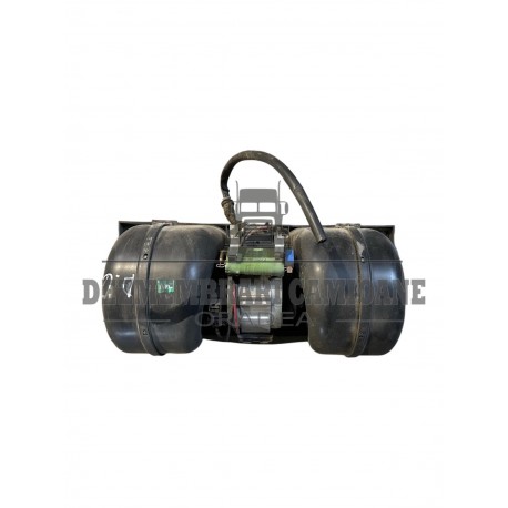 MOTORAS VENTILATOR DAF XF105 1672646