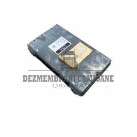 CALCULATOR VIC3 DAF EURO6 1907429