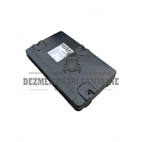 CALCULATOR ELC DAF EURO6 1958833