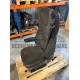 SCAUN SOFER DAF EURO6 1844328