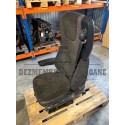 SCAUN SOFER DAF EURO6 1844328