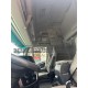 CABINA IVECO STRALIS HI-WAY EURO6