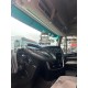 CABINA IVECO STRALIS HI-WAY EURO6