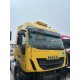CABINA IVECO STRALIS HI-WAY EURO6