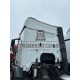 CABINA MERCEDES ACTROS MP4 1840