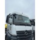 CABINA MERCEDES ACTROS MP4 1840