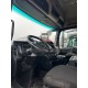 CABINA MERCEDES ACTROS MP4 1840
