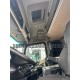 CABINA MERCEDES ACTROS MP4 1840