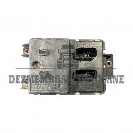 CALCULATOR LUMINI FATA FFC IVECO STRALIS 504280977