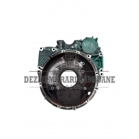 CARCASA DISTRIBUTIE VOLVO EURO6 21769294 21769015