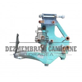 SUPORT MOTOR VOLVO D13K EURO6 21967906