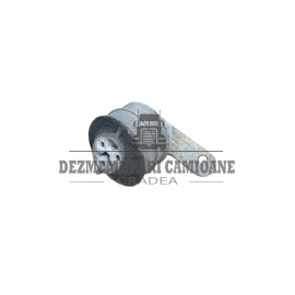 TAMPON MOTOR FATA SCANIA 1469279