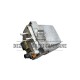UNITATE ADBLUE MAN EURO6 81154036146