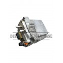 UNITATE ADBLUE MAN EURO6 81154036146