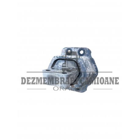 TAMPON MOTOR SPATE DAF EURO6 1897781