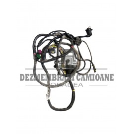 INSTALATIE ELECTRICA SASIU DAF EURO6 1961590